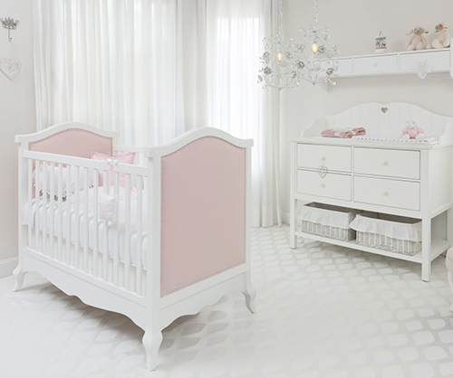 BABYROOMS