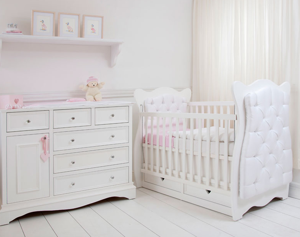 baby rooms main